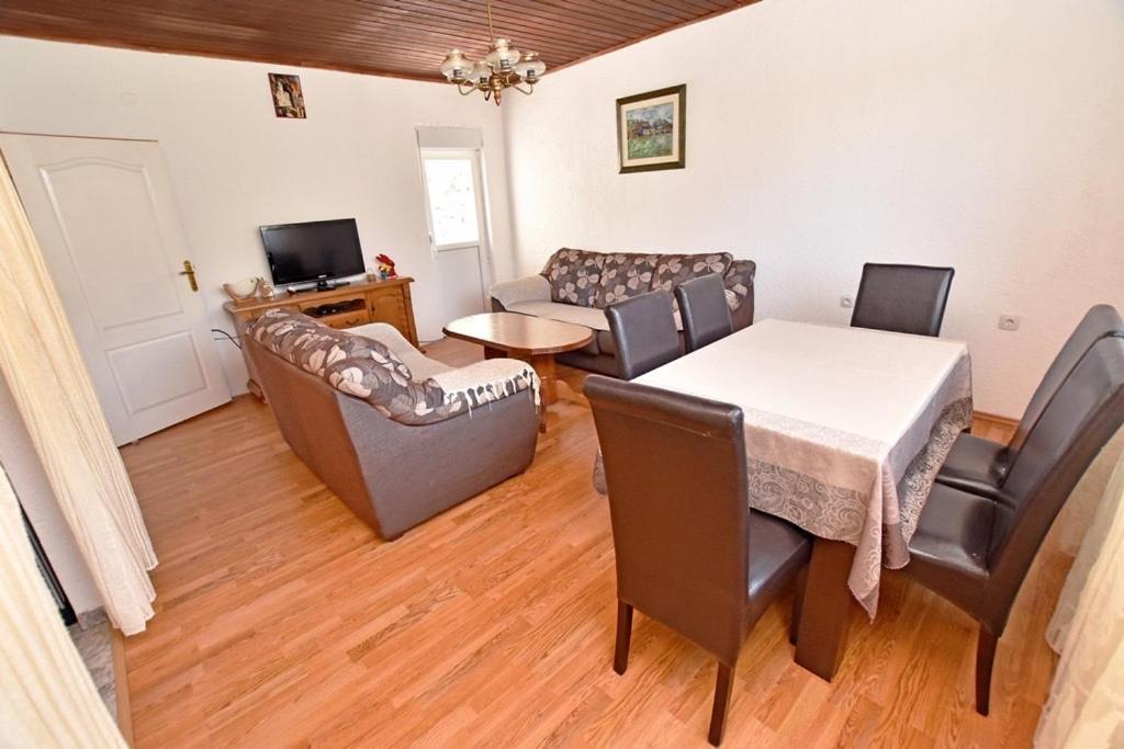 Country House Vukmanovic Bukovik Virpazar Exterior foto